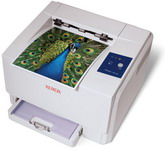 Лазерный принтер Xerox Phaser 6110B
