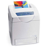 Лазерный принтер Xerox Phaser 6280DN
