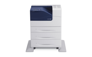 Лазерный принтер Xerox Phaser 6700DX