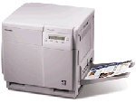 Лазерный принтер Xerox Phaser 750N