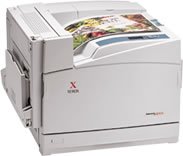 Лазерный принтер Xerox Phaser 7700DN