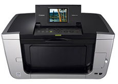 Струйное МФУ Canon PIXMA MP950