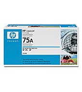 Тонер-картридж HP 92275A