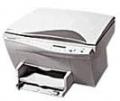Струйное МФУ HP PSC 500