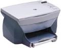 Струйное МФУ HP PSC 750