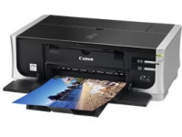 Струйный принтер Canon PIXMA iP4500