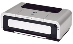 Струйный принтер Canon PIXMA iP5200R