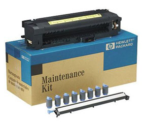 Восстановительный комплект HP Q5421A
