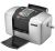 Струйный принтер Epson PictureMate