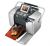 Струйный принтер Epson PictureMate 500