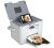 Струйный принтер Epson PictureMate PM260