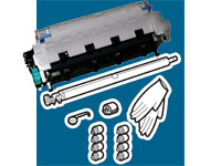 Ремкомплект HP Q5422A