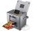 Струйный принтер Epson PictureMate PM280