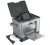 Струйный принтер Epson PictureMate PM290