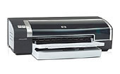 Струйный принтер HP Deskjet 9803d