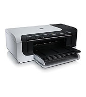 Струйный принтер HP Officejet 6000
