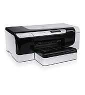 Струйный принтер HP Officejet Pro 8000
