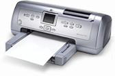 Струйный принтер HP PhotoSmart 7260