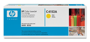 Тонер-картридж HP C4152A