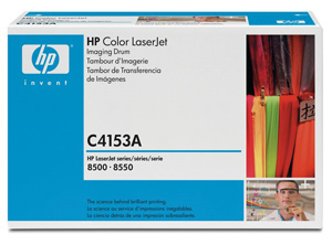 Барабан HP C4153A