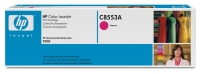 Тонер-картридж HP C8553A magenta