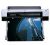 Струйный широкоформатный принтер Epson Stylus Pro 9400
