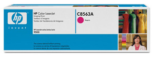 Барабан передачи изображений HP C8563A