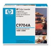 Барабан HP C9704A