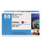 Тонер-картридж HP C9723A