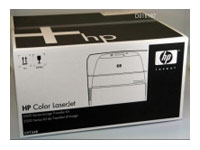Комплект переноса HP C9734A