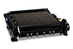 Блок переноса изображения HP C9735A HP C9734B