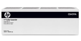 Комплект роликов HP CB459A