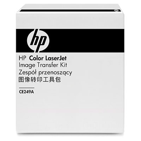 Комплект модуля для переноса изображения HP CE249A