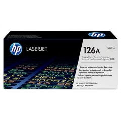 Барабан переноса изображения HP CE314A Canon 072