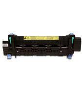 Ремонтный комплект HP Q3656A