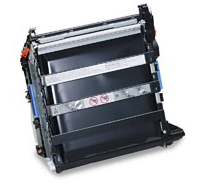 Ремонтный комплект HP Q3658A
