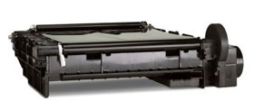 Комплект узла переноса изображения HP Q3675A
