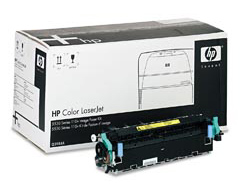Набор термоэлемента HP Q3984A