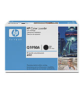 Картридж HP Q5950A