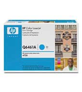 Картридж HP Q6461A