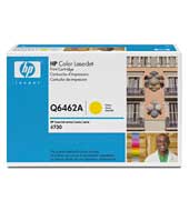 Картридж HP Q6462A