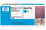 Картридж HP Q6471A