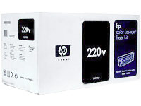 Картридж HP Q7503A