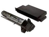 Картридж HP Q7504A