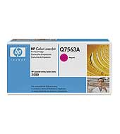 Картридж HP Q7563A