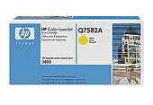 Картридж HP Q7582A