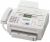 Факс на основе термопереноса Panasonic KX-F1050