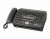 Факс на термобумаге Panasonic KX-FT72RU-B