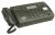 Факс на термобумаге Panasonic KX-FT934RU-B