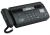 Факс на термобумаге Panasonic KX-FT982RU-B